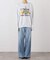 GRS Disney SWEAT