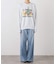 GRS Disney SWEAT