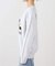 GRS Disney SWEAT
