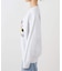 GRS Disney SWEAT