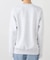 GRS Disney SWEAT