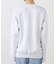 GRS Disney SWEAT