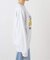 GRS Disney SWEAT