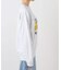 GRS Disney SWEAT
