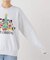 GRS Disney SWEAT