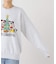 GRS Disney SWEAT