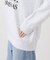 GRS Disney SWEAT
