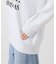 GRS Disney SWEAT