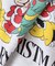 GRS Disney SWEAT