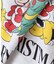 GRS Disney SWEAT