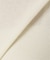Softy boucle cotton ニット