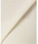 Softy boucle cotton ニット