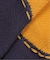 クラフトステッチ ニットスタジャン / Craft-stitched Stadium Knit Jacket