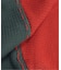 クラフトステッチ ニットスタジャン / Craft-stitched Stadium Knit Jacket
