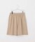 タスランイージーハーフパンツ