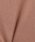 Sheer Long ニット