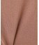 Sheer Long ニット