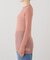 Sheer Long ニット