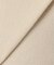 Noil silk Square ニット