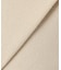 Noil silk Square ニット
