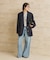 COTTON CLASSIC ジャケット