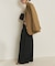 COTTON CLASSIC ジャケット