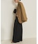 COTTON CLASSIC ジャケット