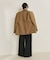 COTTON CLASSIC ジャケット