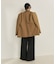 COTTON CLASSIC ジャケット