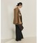 COTTON CLASSIC ジャケット