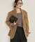 COTTON CLASSIC ジャケット