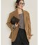 COTTON CLASSIC ジャケット