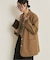 COTTON CLASSIC ジャケット