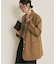 COTTON CLASSIC ジャケット