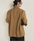 COTTON CLASSIC ジャケット