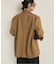 COTTON CLASSIC ジャケット