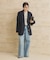 COTTON CLASSIC ジャケット