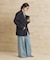 COTTON CLASSIC ジャケット