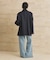 COTTON CLASSIC ジャケット