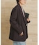 COTTON CLASSIC ジャケット