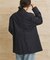 COTTON CLASSIC ジャケット