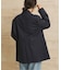 COTTON CLASSIC ジャケット
