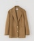 COTTON CLASSIC ジャケット