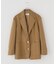 COTTON CLASSIC ジャケット