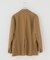 COTTON CLASSIC ジャケット