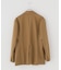 COTTON CLASSIC ジャケット