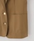 COTTON CLASSIC ジャケット