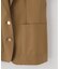 COTTON CLASSIC ジャケット