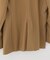 COTTON CLASSIC ジャケット
