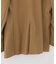 COTTON CLASSIC ジャケット